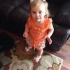 brendarose542